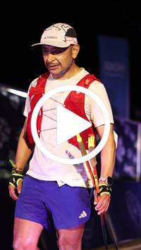 BIB:  <button type="button" onclick="openModal(26940915)" class="btn btn-primary btn-sm float-right" data-toggle="modal" data-target=".modal-high-quality">
                <i class="fa fa-download"></i> Download
                </button>